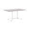 Bellagio Canzo klaptafel 140x80x73cm