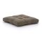 Madison Florance loungekussen zit ca. 60x60cm