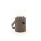 Cosiscoop Original gaslantaarn ø16cm (h:30cm)