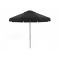 Shadowline Bonaire parasol ø 300cm