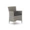 Intenso Borno dining tuinstoel
