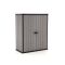 Keter High Store+ Shed opbergbox 170cm