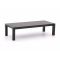 Hartman Barrosa lounge tuintafel 160x70cm