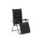 Lafuma Evolution Air Comfort relaxstoel