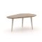 ROUGH-K lounge tuintafel 66x116x45cm
