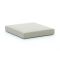 Kussen t.b.v. Bellagio Cadora lounge tuintafel 80x80cm