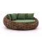 Apple Bee Cocoon lounge Daybed