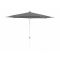 Glatz Alu-Smart parasol ø 300cm