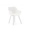 Hartman Sophie Element dining tuinstoel
