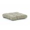 Madison Florance loungekussen zit ca. 60x60cm