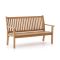 Sunyard Oxford tuinbank 150cm