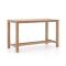 ROUGH-X bartafel 180x80x105cm