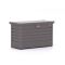 Biohort Opbergbox/Hobbybox 100
