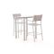 Bellagio Roma/Trecenta 75cm barset 3-delig