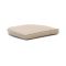 Madison Wicker York tuinkussen 48x48cm