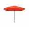 Shadowline Bonaire parasol 300x300cm