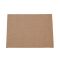 Bolonia buitenkleed 120x170cm