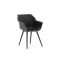 Hartman Sophie Studio dining tuinstoel