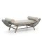 Intenso Gradoli lounge daybed