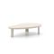 Bellagio Calcinelli lounge tuintafel 130.6x83x30.5cm