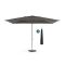 Shadowline Cuba parasol 400x300cm