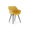 Hartman Sophie Studio dining tuinstoel
