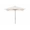 Shadowline Cuba parasol 300x300cm