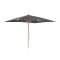 Glatz Piazzino parasol 300x300cm