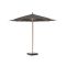 Glatz Piazzino parasol ø 300cm