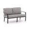 Hartman Jamie Oliver lounge tuinbank