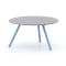 Manifesto Saluzzo lounge tuintafel Ø 60cm (h:32cm)