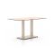 Forza Orta tuintafel 120x70x73cm