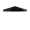 Shadowline doek t.b.v. Florida parasol Ø 350cm