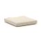 Madison Wicker tuinkussens 42x42cm zit