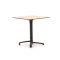 Bellagio Canzo klaptafel 70x70x73/109cm verstelbaar