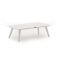 Manifesto Terenzo lounge tuintafel 110x60x33cm