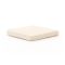 Madison Wicker Multi tuinkussen 48x48cm zit
