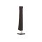Shadowline Parasol beschermhoes Small