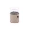 Cosiscoop XL gaslantaarn ø20cm (h:30,5cm)