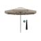 Shadowline Bonaire parasol ø 350cm