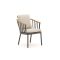 Apple Bee Condor dining tuinstoel