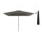 Shadowline Cuba parasol 350x350cm