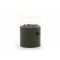Cosiscoop XL gaslantaarn ø20cm (h:30,5cm)