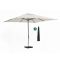 Shadowline Cuba parasol 350x350cm