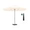 Shadowline Bonaire parasol ø 350cm