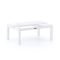 Manifesto Zerba lounge tuintafel 108x72x43/56cm