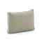 Madison loungekussen luxe rug 60x40cm