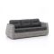 Hartman Costa Rica lounge tuinbank 220cm