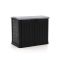 Keter Store it Out ARC Shed Opbergbox 146cm