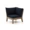 ROUGH Batang lounge hoekmodule 75cm